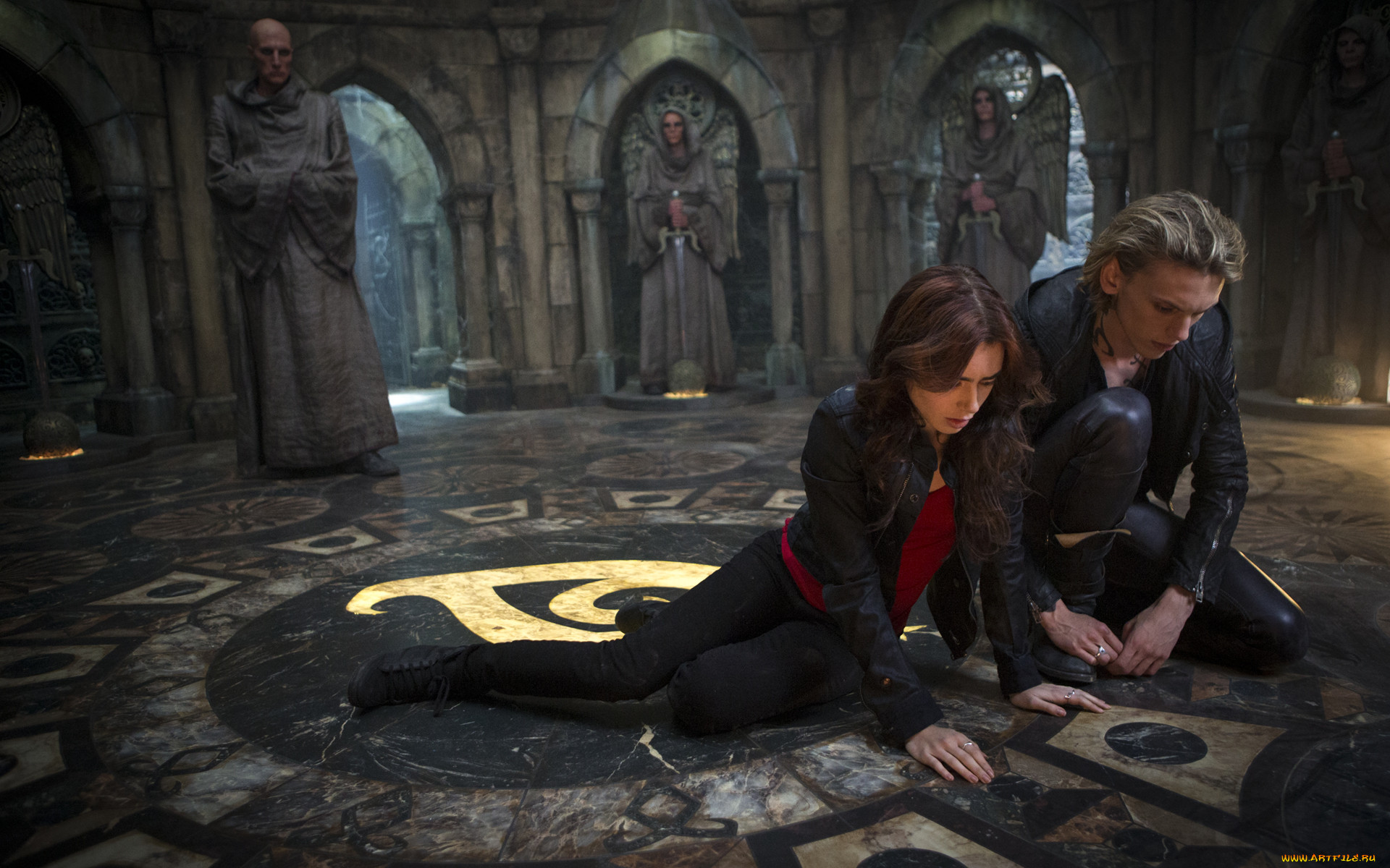 , , the, mortal, instruments, city, of, bones, , , , , 